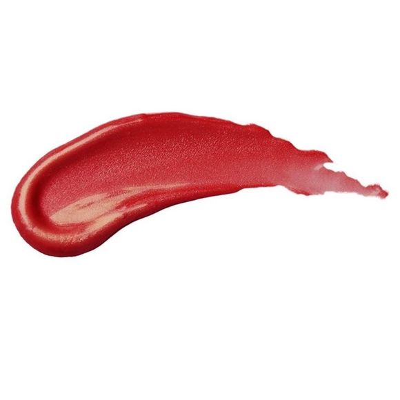 $8❤️‍🔥 LAST 1! Mineral Fusion Hydro Shine Lip Gloss FLORENCE 👄 NEW IN BOX - Picture 2 of 4